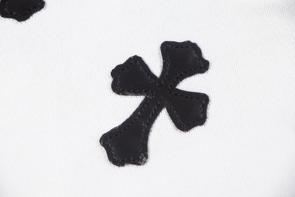 Chrome Hearts New SWEATSHIRTS -TQ14