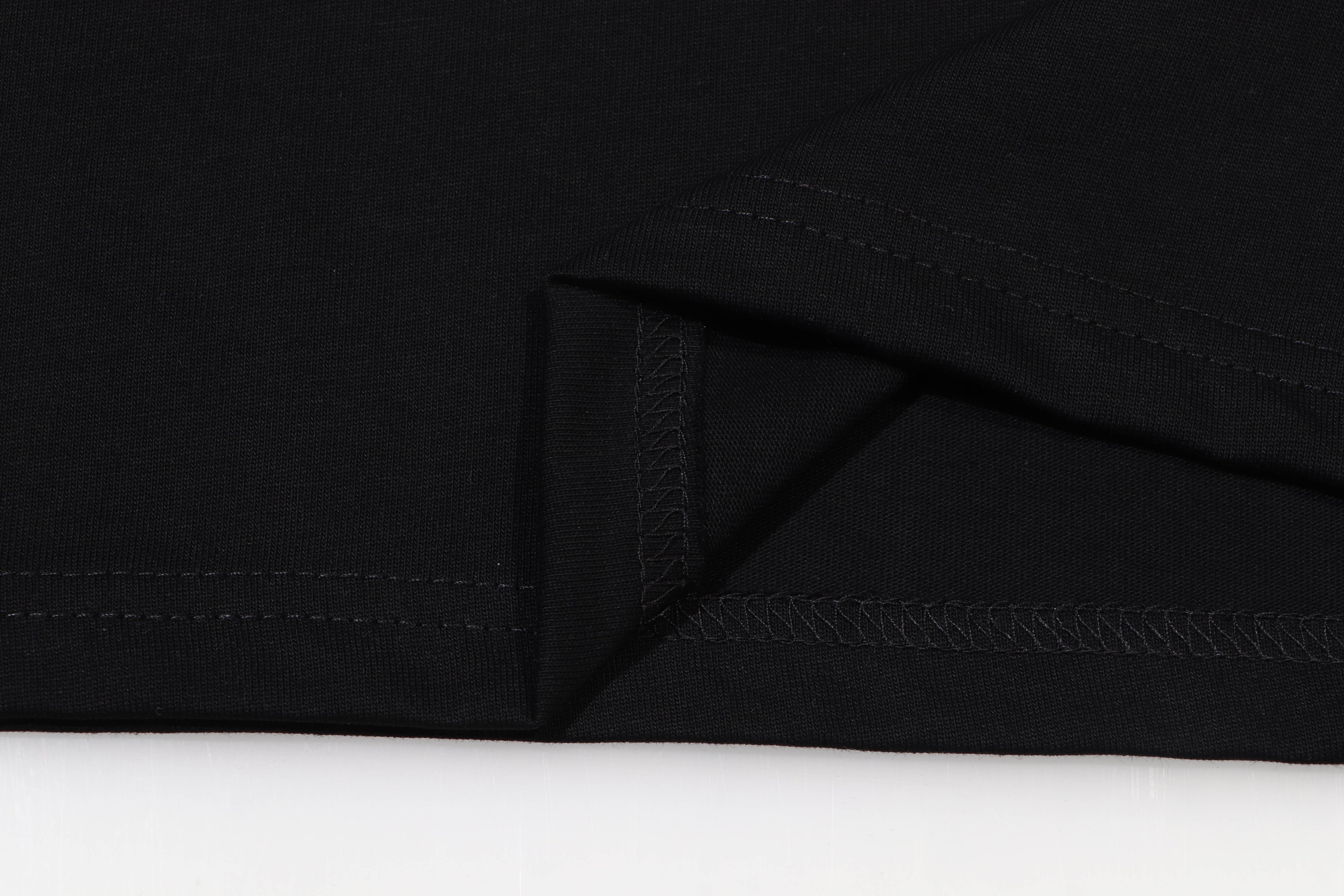 Chrome Hearts T-shirt K6108