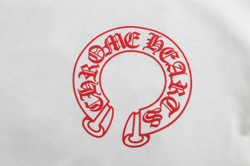 Chrome Hearts New SWEATSHIRTS -8006