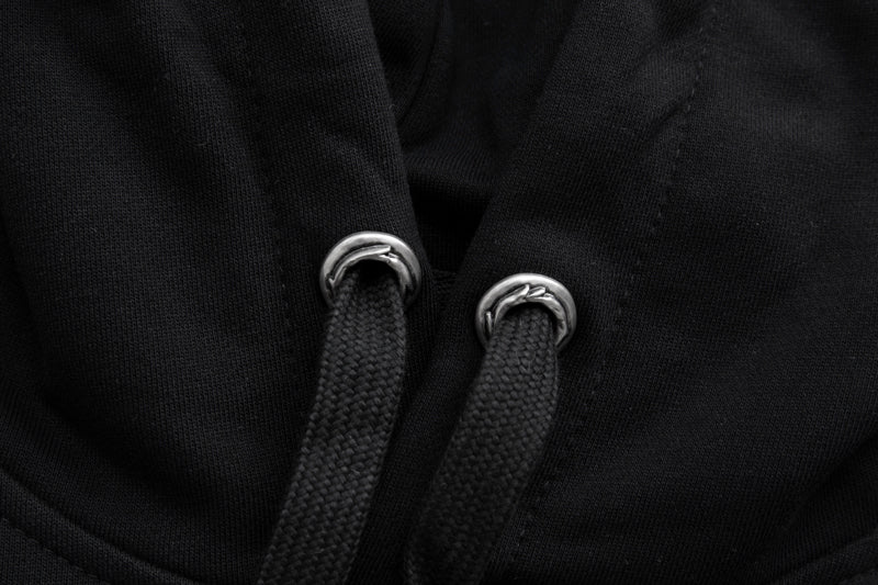 Chrome Hearts New Hoodie -5008